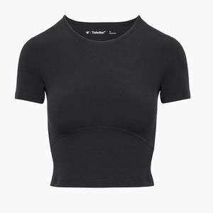 TNAction bound t shirt